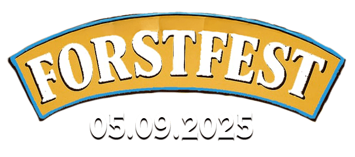 Forst Festival Barmstedt